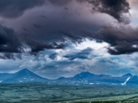 Rondane Nasjonalpark